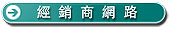 �g�P�Ӻ���