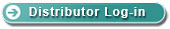Distributor Network