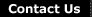 Contact Mean Well