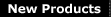 Search Products