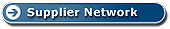 Supplier Network