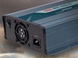 NPP-1700 Series: 1700W Reliable Ultra-Wide Output Range  Battery Charger & Power Supply 2-in-1                                                        