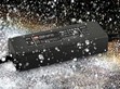 NPF/PWM/OWA-200 series 200W Class II & IP67 Power Supply                                                                                              