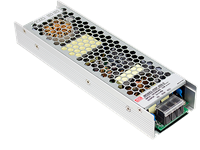 Hln-40h-24b Bloc d'alimentation impulsion DEL 40,1 W 24vdc 22-27vdc 1,67 a 90-305vac MeanWell