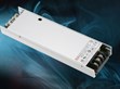  Product Specification Adjustment Notice: LSP-160 Series Upgrade to 200W                                                                              