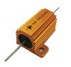 Power Schottky Rectififier