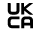 40.UKCA