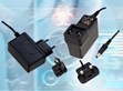 GSV30/60 Series：30W & 60W Wall-Mount Type LED Power Supply                                                                                            