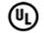 46.UL-1