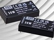 SKM30-N/DKM30-N Series: 30W  2〞x 1 〞Wide Range Input Isolated DC-DC Converter                                                                         