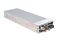 Mean Well EDR-75 120 150 series meanwell 12V 24V 48V DC 75w 120w 150w  Single Output Industrial DIN RAIL Power Supply