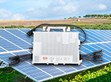 SHARE WELL｜PV-SMI Series: 1000VA/2000VA Micro Inverter                                                                                                