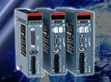 MD-730 Series: 200W~750W Servo Drive System                                                                                                           
