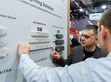 MEAN WELL Showcases Advanced KNX Smart Building Solutions at Light + Building 2026                                                                    