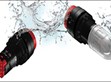 PowerNex ｜ PUSH-IN Industrial Switch                                                                                                                  