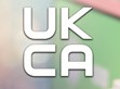 Product Notice: Leading the standard power supply market, MEAN WELL announces all its standard products have complied with UKCA                       