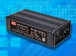 NPB-120/240/360 Series：120/240/360W High Reliability and Portable Wide Voltage Range Battery Charger                                                  