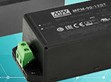 MPM-45/65/90 Series 45W/65W/90 AC/DC On Board Type Medical Grade Power Supply                                                                         
