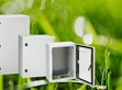 PowerNex ｜ FT Series: Distribution Box                                                                                                                