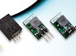 N78xx Series：1A Miniaturized High Efficiency DC-DC Switching Regulator                                                                                
