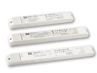 SPWM-KN Series