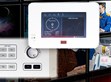 CMU2 Series: Multi-Industry General-Purpose Smart Controller                                                                                          