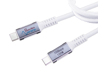 USB 3.1 GEN2 Type C