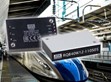 RQB40W12 & RQB150W3 Series：40W&150W   ¼ Brick Type Wide Input DC-DC Converter                                                                         