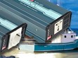NTS-300/450 Series 300W/450W Reliable, Safe, and Durable DC-AC Pure Sine Wave Inverter                                                                