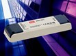 Product Change Notice：SBP-001 Communication Cable Upgrade and CE/UKCA/EAC Mark Added                                                                  