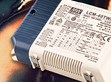 LCM-40TW Series: 40W Tunable White (DT8) LED Driver                                                                                                   