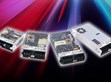 NSP-75/100/150/200/320 Series: 75W~320W AC-DC High-Reliability Compact Size With PFC Enclosed Type Power                                              