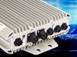 HEP-2300 Series: 2300W harsh environment and 5G telecom power supply                                                                                  
