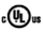 3.CUL-Listed