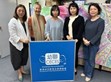 [MEAN WELL Hong Kong Charity] Bound by the Ukulele❤Nurturing Little Musicians                                                                         