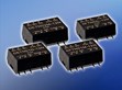 1~2W SMD Type DC-DC Converter                                                                                                                         