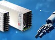 HRP-N3 Series: 350% Peak Power Solution                                                                                                               
