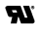 2.UL