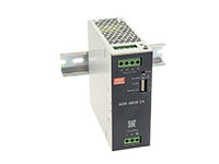 MEAN WELL
スイッチング電源3個セット Mean Well 350W LED Switching Power Supply with Power Cord - SE