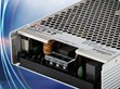 UHP-1500-HV Series: 1500W High Voltage Output Power Supply                                                                                            