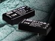 SKE/SKA/SKM/DKE/DKA/DKM W8 Series: 10W~50W 2”x 1” 8:1 Ultra-Wide Input Isolated and Regulated DC-DC Converter                                         