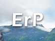 Product Notice: MEAN WELL announces LED power supply products comply with latest european ErP energy-saving directive                                 