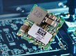 SPOL-01/12 Series: 1A/12A Ultra Compact SMD Type Non-isolated DC-DC Regulator                                                                         