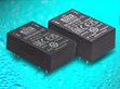 SCW/ SCWN/ DCW/ DCWN W8 Series: 3W~20W DIP24 Dual In-Line Package,  8:1 Ultra-Wide Input Regulated & Isolated DC-DC Converters                        