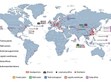  Letter to Global Partners                                                                                                                            