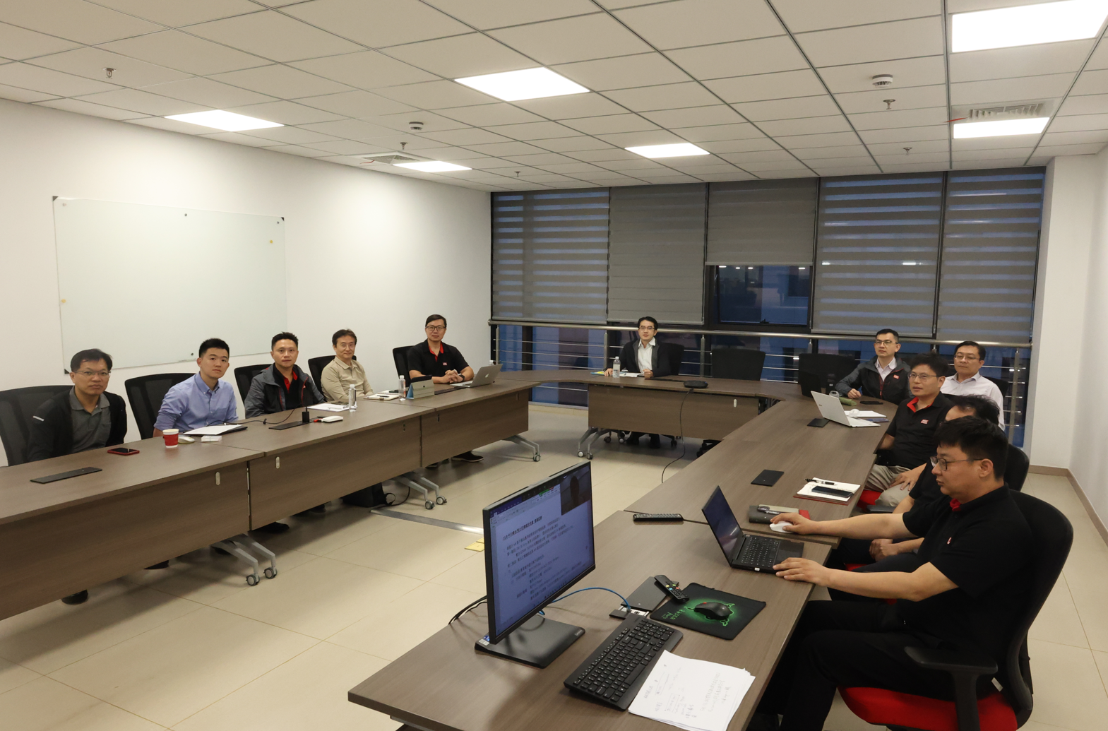 Meanwell Trung Quốc-Nhật Bản-Hàn Quốc-Đài Loan.