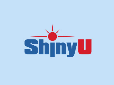 Project Title