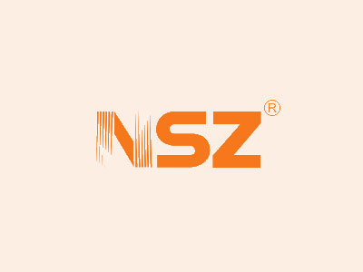 Project Title