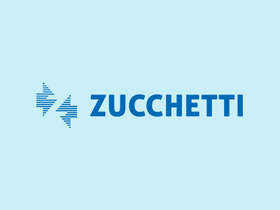 Project Title