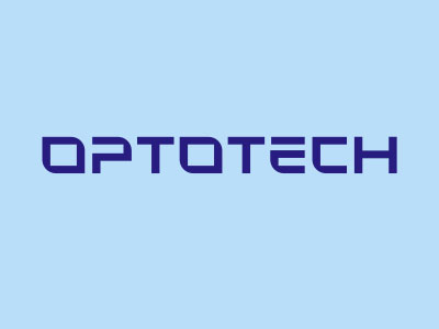 Project Title